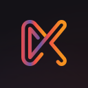 Kodus AI Code Review
